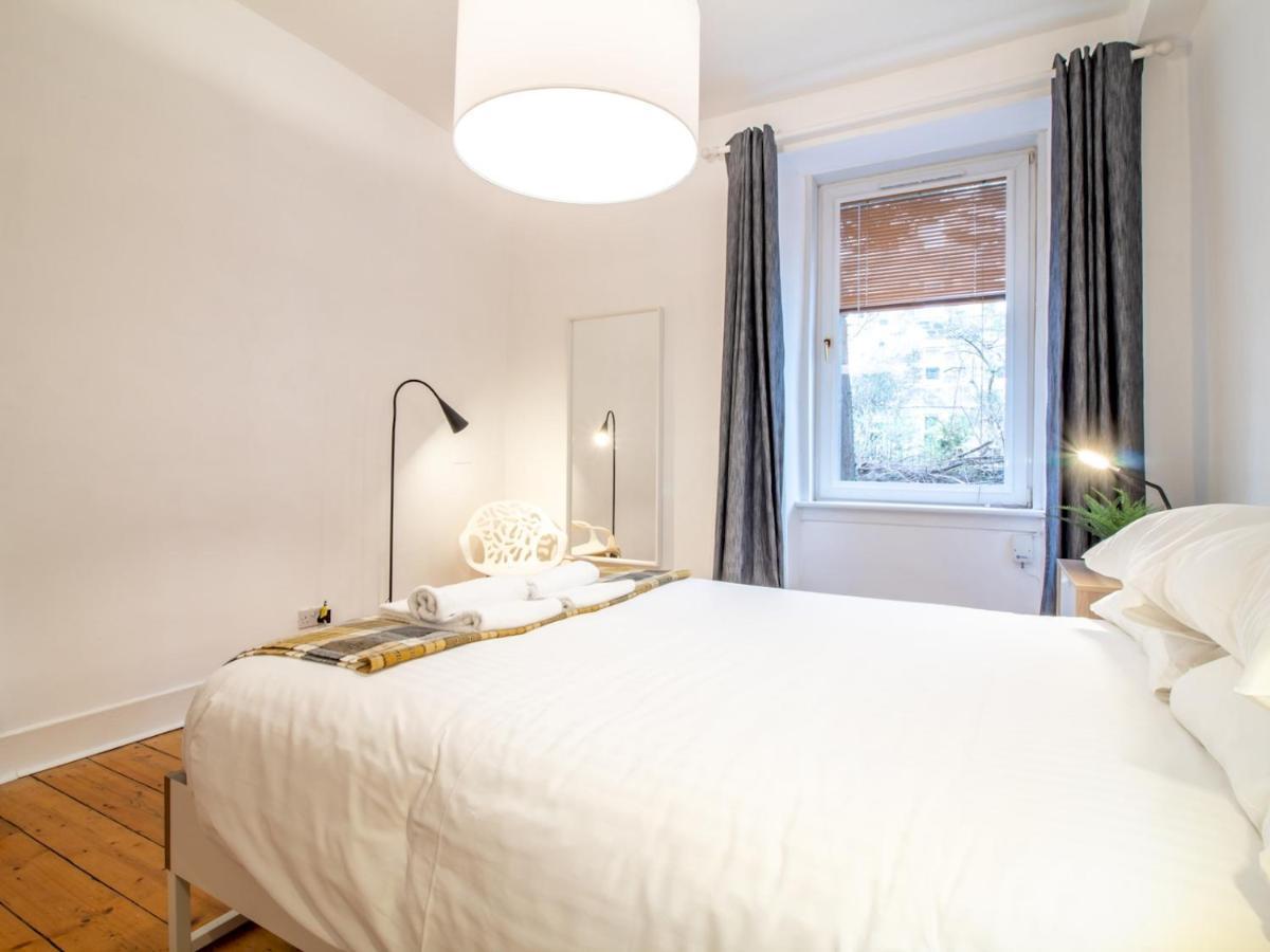 Appartement Stylish & Charming Retreat For 2- Centre!