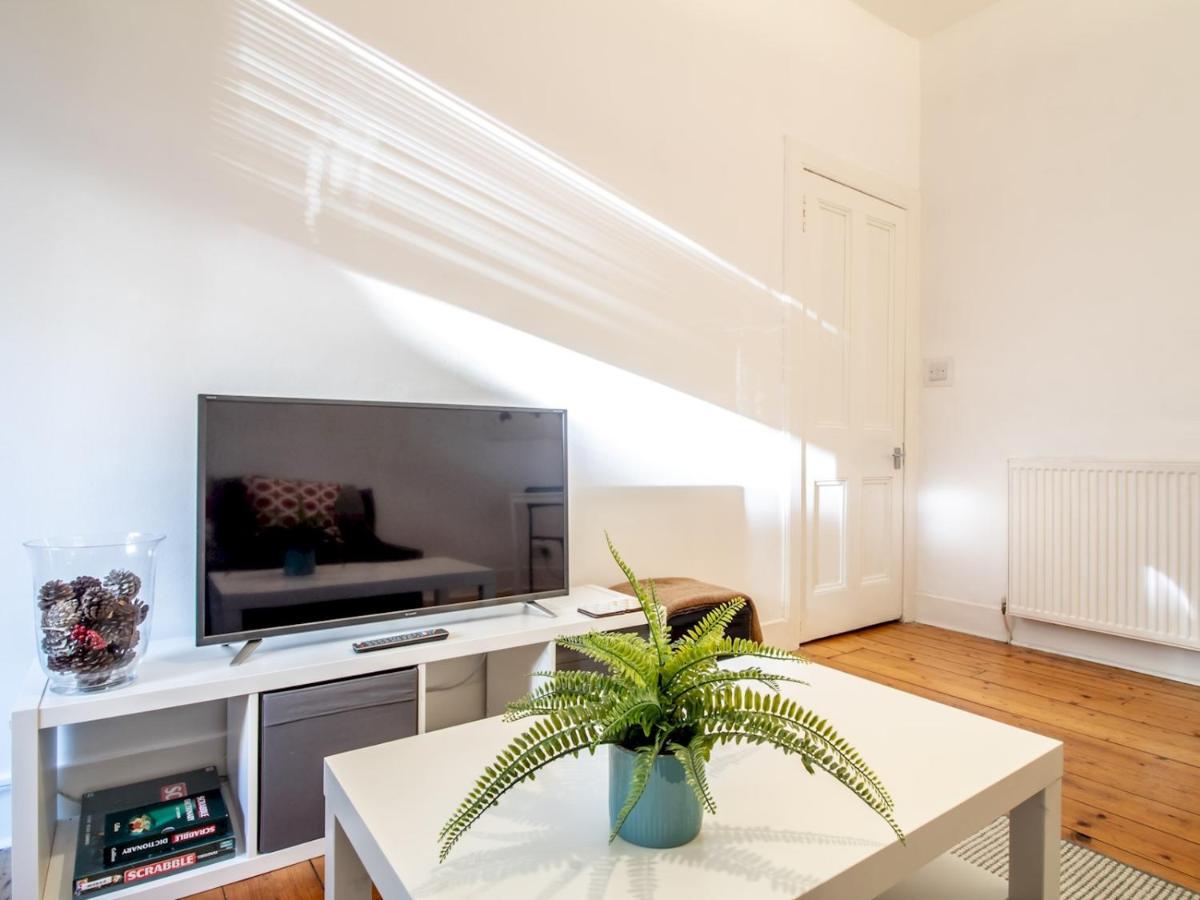 Stylish & Charming Retreat For 2- Centre! Appartement