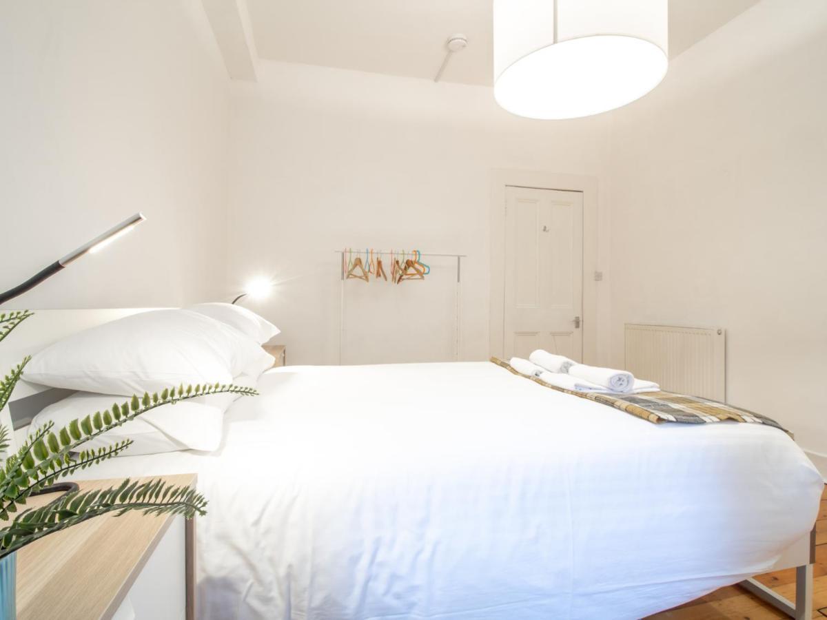 Stylish & Charming Retreat For 2- Centre! Appartement *