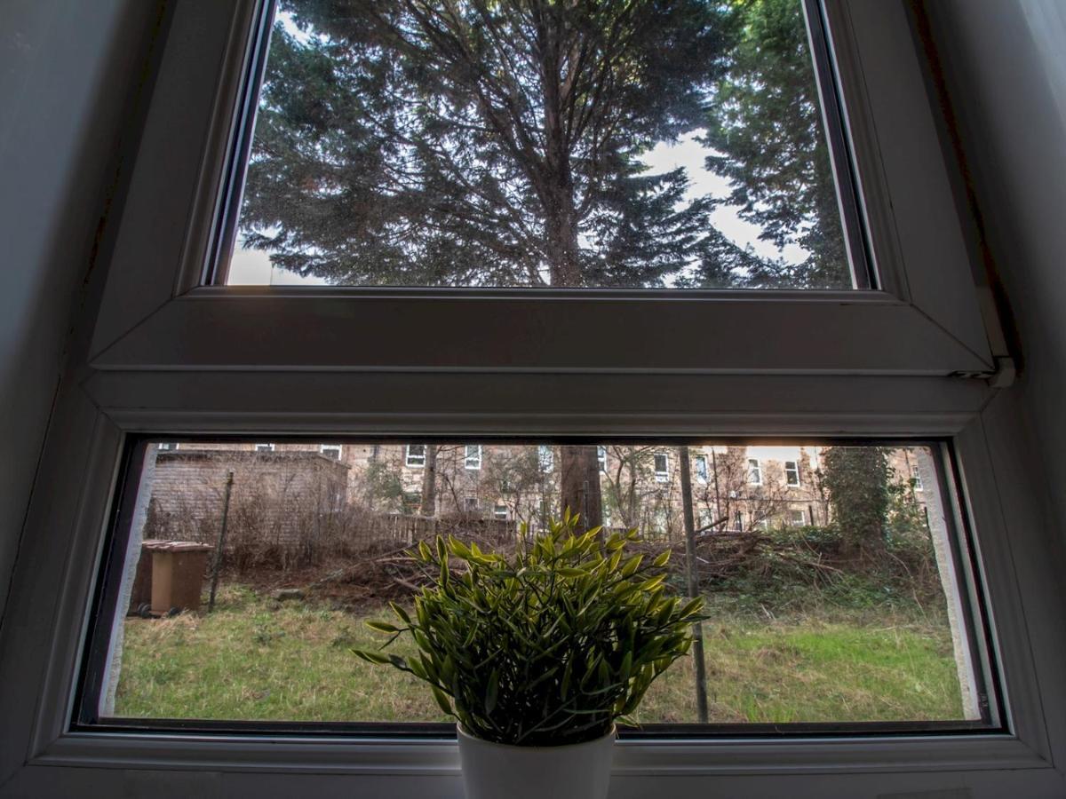 Appartement Stylish & Charming Retreat For 2- Centre!