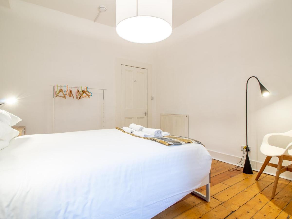 Stylish & Charming Retreat For 2- Centre! Appartement