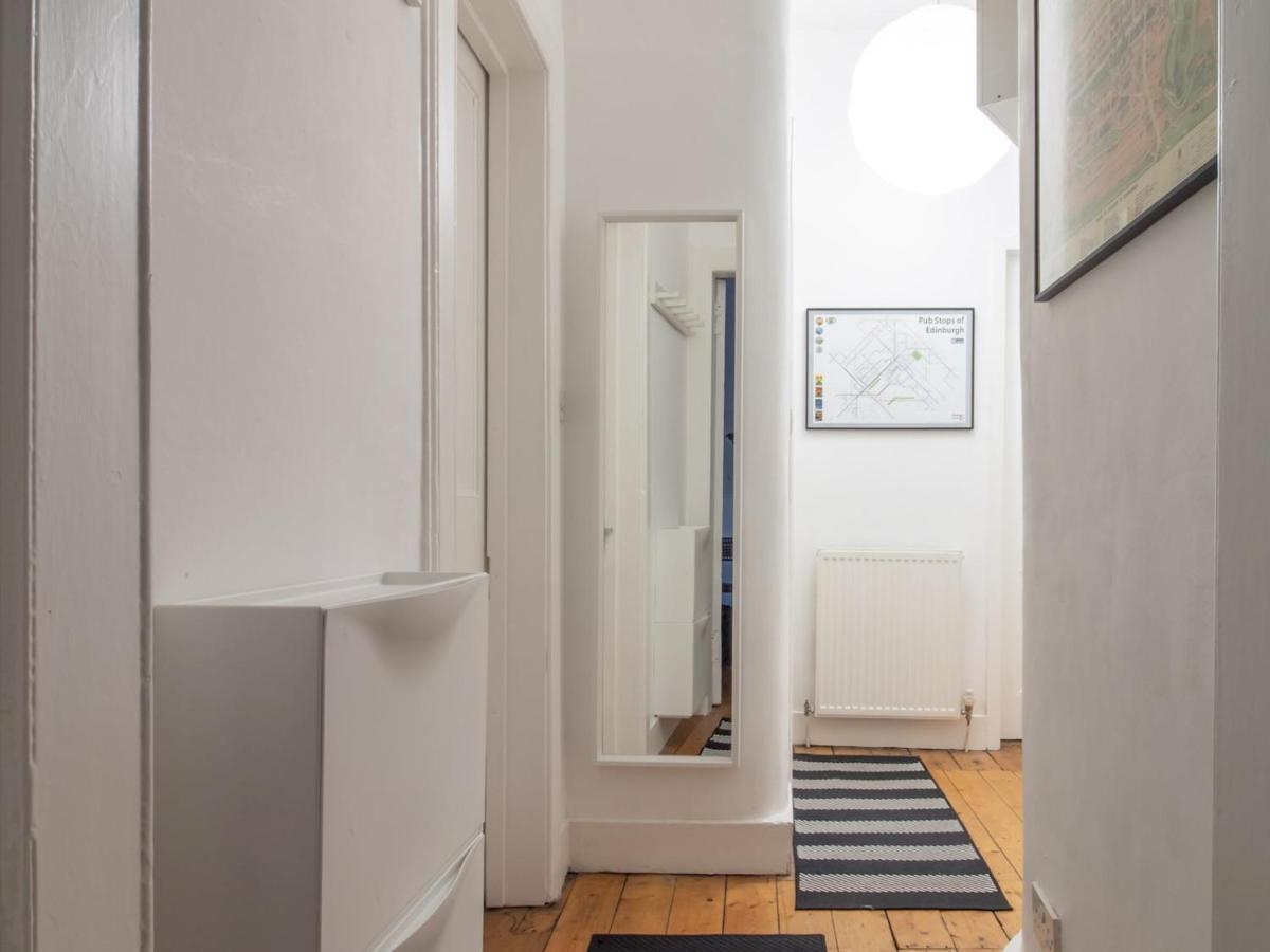 Stylish & Charming Retreat For 2- Centre! Édimbourg