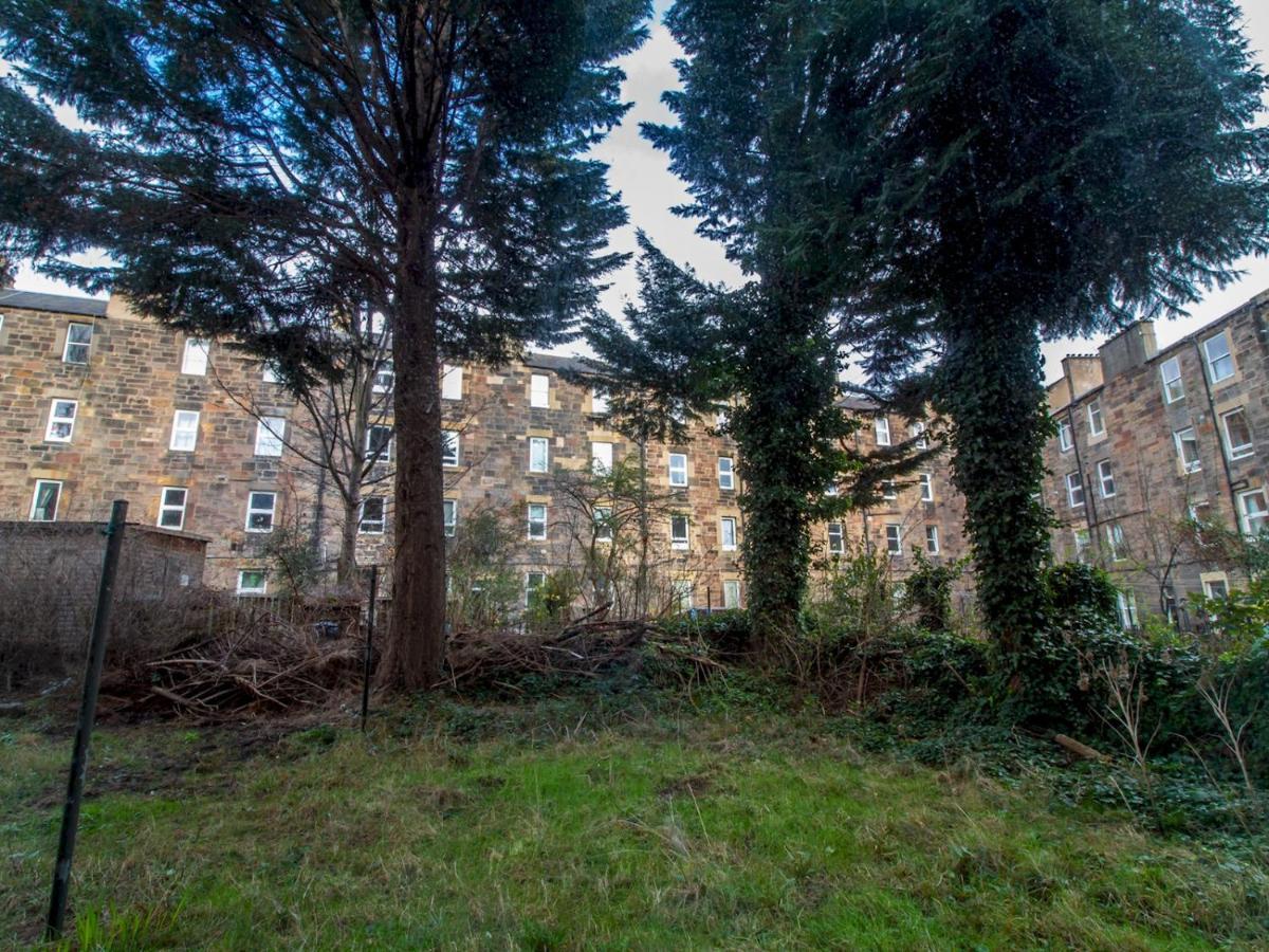 Stylish & Charming Retreat For 2- Centre! Appartement *